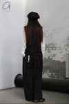 Archivio J.M.Ribot Pants PA24/FXM